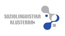 Jornadas de Sociolingüística del Euskera. Tolosa