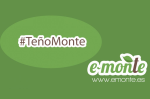O concurso #TeñoMonte busca a recuperación da microtoponimia do monte galego