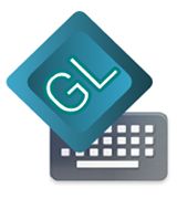 FAZ Cultura e Cilenis presentan o primeiro teclado galego específico para Android