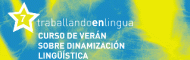 Traballando en lingua. (Re)pensando o discurso. Carballo