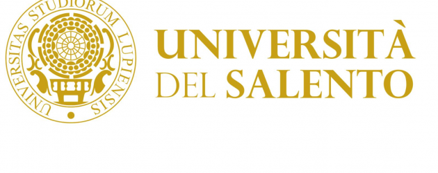 XV Congresso Internazionale di Studi dell’Associazione Italiana di Linguistica Applicata (AItLA). Lecce (Italia)