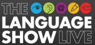 The Language Show. Londres (Reino Unido)