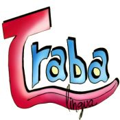 A Asociación Trabalingua convoca un concurso para concienciar sobre o bo uso do galego