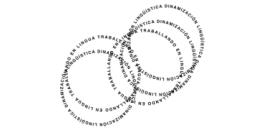 XV Curso de verán sobre dinamización lingüística 