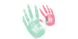 XVII Curso de Verán sobre Dinamización Lingüística. Traballando en Lingua nas Redes Sociais. Carballo