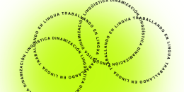 XIX Curso de Verán sobre Dinamización Lingüística. Carballo
