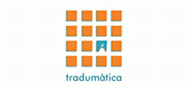 Congrés Internacional T3L: Tradumàtica, Tecnologies de la Traducció i Localització. Barcelona