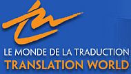 Translation World 2009: 