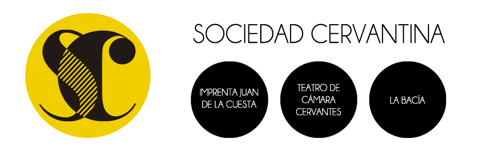 I Congreso Internacional de Literatura, Filosofía y Teoría de la Literatura. Madrid
