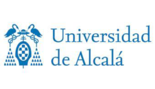 II Congreso Internacional sobre Lengua e Inmigración (2CILEI-18). Alcalá de Henares