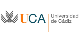 XL Congreso internacional de lingüística funcional. Cádiz