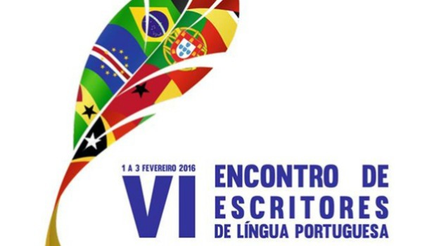 VI Encontro de Escritores de Língua Portuguesa. Praia (Cabo Verde)