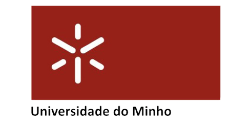 XXXV Encontro Nacional da Associação Portuguesa de Linguística. Braga (Portugal)