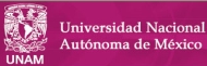 Cuarto Simposio sobre Política de Lenguaje. Mérida (Iucatán, México)
