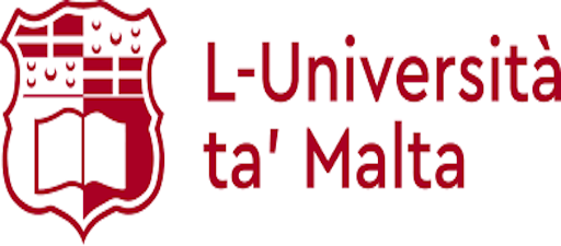 4th International Conference on Multilingualism and Multilingual Education (ICMME4). La Valeta (Malta)