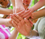 Lingüistas e grupos indíxenas de Alasca apoian unha proposta destinada á preservación das linguas nativas do estado