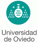 Impugnan o regulamento que fixa as comunicacións en asturiano coa Universidade de Oviedo