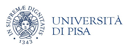 International Conference on Dependency Linguistics. Pisa (Italia)