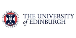 20th International Conference on English Historical Linguistics. Edimburgo (Reino Unido)
