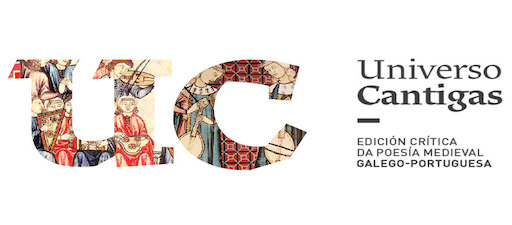 Coloquio Internacional «Editar cantigas (de amigo) no século XXI». A Coruña
