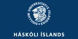 Endangered Languages and the Land: Mapping Landscapes of Multilingualism. Reikiavik (Islandia)