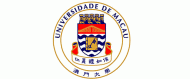 III Simpósio Mundial de Estudos de Língua Portuguesa. Macau (China)