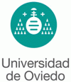 A Universidade de Oviedo crea a Comisión de Normalización Lingüística do Asturiano