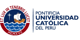 XI Congreso Internacional de Historia de la Lengua Española. Lima (Perú)