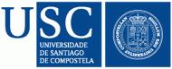 Seminario de dinamización lingüística para o alumnado. Santiago de Compostela