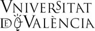I Congreso Internacional sobre la enseñanza de la gramática. Valencia