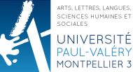 Colloque International Gestion des minorités linguistiques dans l’Europe du XXIe siècle. Montpellier (Francia)