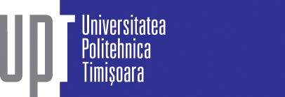 10th International Conference on Professional Communication and Translation Studies. Timişoara (Romanía)