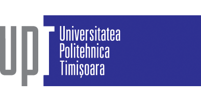 11th International Conference on Professional Communication and Translation Studies. Timisoara (Romanía)