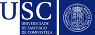 English corpus linguistics on the move: applications and implications. Santiago de Compostela