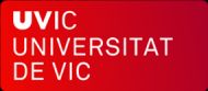Higher Education Perspectives on Content and Language Integrated Learning. Vic