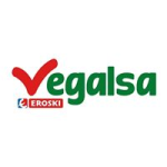 Cultura y Velgalsa-Eroski presentan la campaña Letras Gallegas 2018