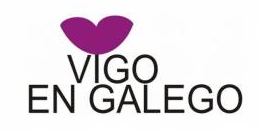 Xornadas sobre recursos educativos para traballarmos en galego. Vigo