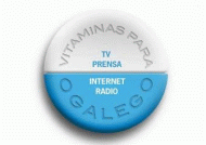 Un  total de 17 cidades de todo o mundo lerá un manifesto a prol dos medios en galego