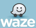 A aplicación Waze engade o galego como lingua de navegación