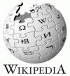 Wikipedia chega a México como unha ferramenta para as linguas indíxenas