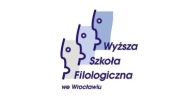 Languages in Contact. Wroclaw (Polonia) 
