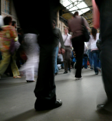 A Consellería de Cultura e Educación valora positivamente os últimos datos sobre uso do galego difundidos polo IGE