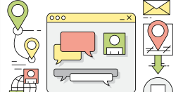 Para que serven os datos lingüísticos? Santiago de Compostela