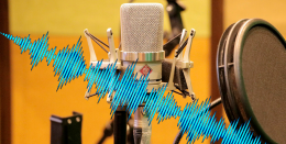 Xornada “Corenta anos de voces e pantallas multiplicando o galego. E agora que? I. A dobraxe”. Santiago de Compostela