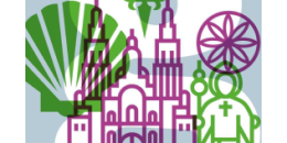 XVII Xornada de recursos educativos en galego. Santiago de Compostela