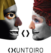 O Concello da Coruña organiza o programa