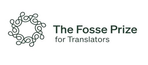 Noruega anuncia a creación dun importante premio de tradución literaria