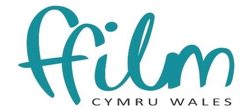 O Goberno de Gales apoiará o cinema en lingua galesa cunha nova partida orzamentaria