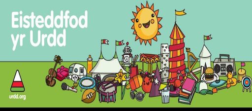 El festival nacional Eisteddfod de música y literatura en galés para la juventud se pospone hasta el 2021