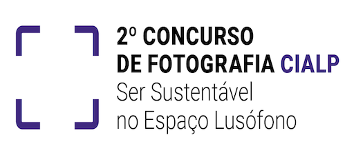 Un concurso de fotografía reflexiona sobre os conceptos de sustentabilidade e lusofonía